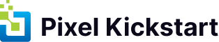 Pixel Kickstart