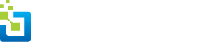 Pixel Kickstart